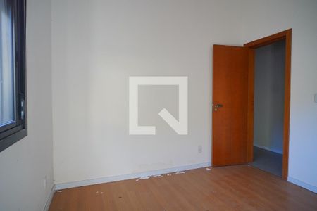 Suíte 2 de casa para alugar com 3 quartos, 180m² em Ipanema, Porto Alegre