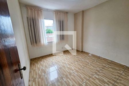 Apartamento para alugar com 2 quartos, 79m² em Boqueirão, Praia Grande