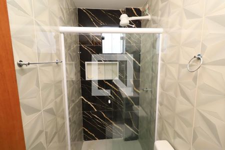 Apartamento para alugar com 1 quarto, 34m² em Jaguaribe, Salvador