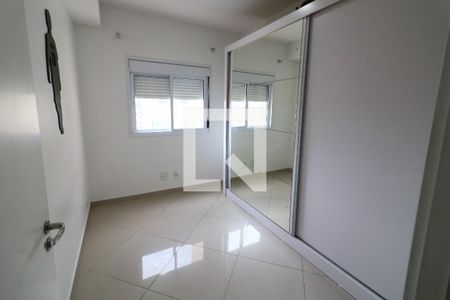 Quarto 2 de apartamento para alugar com 2 quartos, 53m² em City Bussocaba, Osasco
