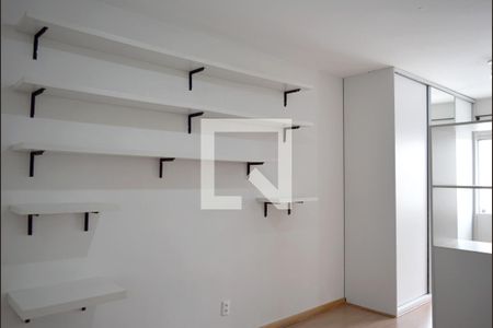 Estúdio de kitnet/studio para alugar com 1 quarto, 42m² em Paraíso, São Paulo