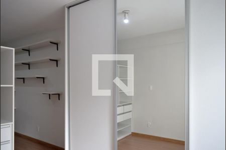 Estúdio de kitnet/studio para alugar com 1 quarto, 42m² em Paraíso, São Paulo