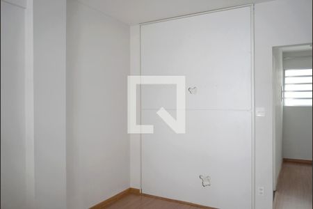 Estúdio de kitnet/studio para alugar com 1 quarto, 42m² em Paraíso, São Paulo