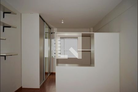 Estúdio de kitnet/studio para alugar com 1 quarto, 42m² em Paraíso, São Paulo