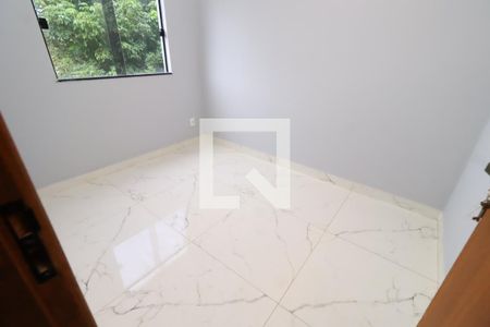 Quarto de apartamento para alugar com 1 quarto, 27m² em Piatã, Salvador