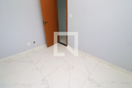 Quarto de apartamento para alugar com 1 quarto, 27m² em Piatã, Salvador