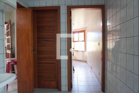 Casa de Condomínio à venda com 4 quartos, 333m² em Morada dos Pinheiros (aldeia da Serra), Barueri