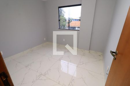 Apartamento para alugar com 1 quarto, 30m² em Piatã, Salvador