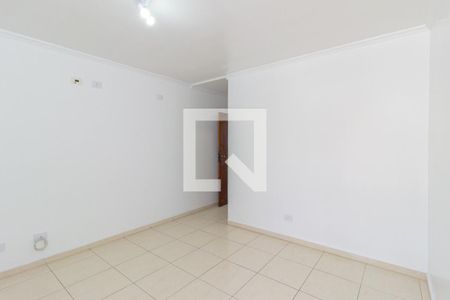 Quarto 1 de casa para alugar com 2 quartos, 180m² em Vila Sao Vicente, São Paulo