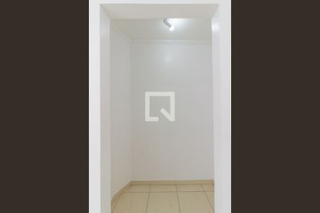 Quarto 1 de casa para alugar com 2 quartos, 180m² em Vila Sao Vicente, São Paulo