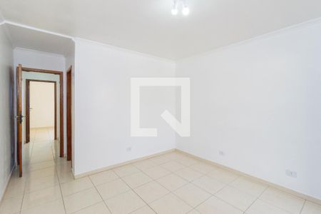 Quarto 1 de casa para alugar com 2 quartos, 180m² em Vila Sao Vicente, São Paulo