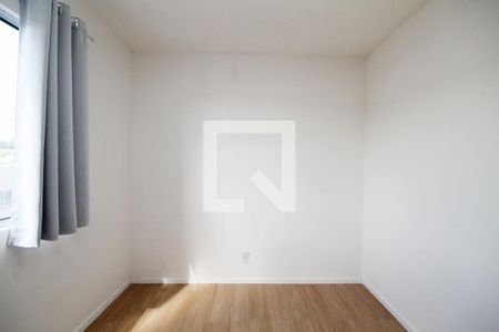 Quarto 1 de apartamento para alugar com 2 quartos, 45m² em Granja Viana, Cotia
