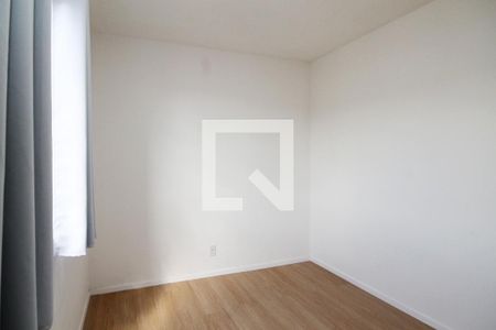 Quarto 1 de apartamento para alugar com 2 quartos, 45m² em Granja Viana, Cotia