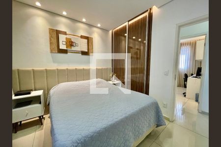 Casa à venda com 2 quartos, 60m² em João Pinheiro, Belo Horizonte