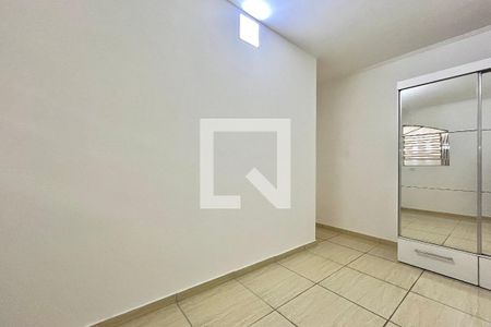 Quarto 1 de apartamento para alugar com 2 quartos, 73m² em Jardim Jabaquara, São Paulo