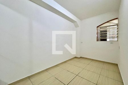 Quarto 1 de apartamento para alugar com 2 quartos, 73m² em Jardim Jabaquara, São Paulo