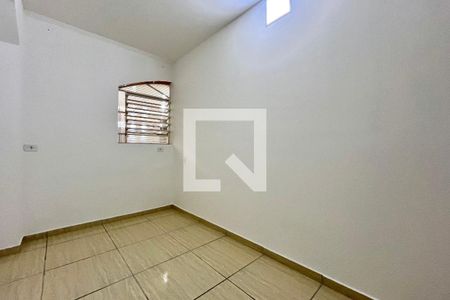 Quarto 1 de apartamento para alugar com 2 quartos, 73m² em Jardim Jabaquara, São Paulo