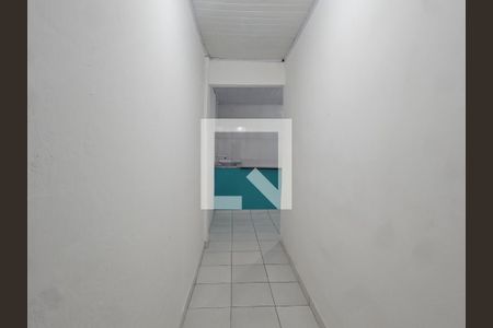 Casa para alugar com 2 quartos, 65m² em Boca do Rio, Salvador