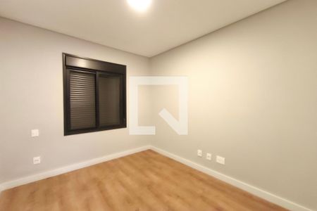 Quarto 2 de apartamento para alugar com 2 quartos, 66m² em Swiss Park, Campinas