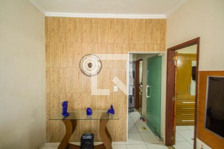 Casa à venda com 2 quartos, 94m² em Realengo, Rio de Janeiro