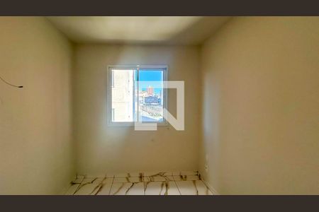 Quarto 1 de apartamento para alugar com 2 quartos, 35m² em Pedreira, São Paulo