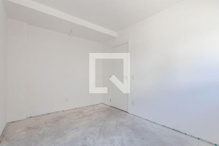 Apartamento à venda com 3 quartos, 214m² em Petrópolis, Porto Alegre