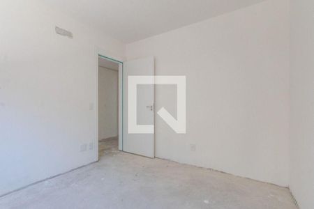 Apartamento à venda com 3 quartos, 214m² em Petrópolis, Porto Alegre