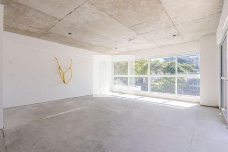 Apartamento à venda com 3 quartos, 214m² em Petrópolis, Porto Alegre
