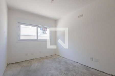 Apartamento à venda com 3 quartos, 214m² em Petrópolis, Porto Alegre