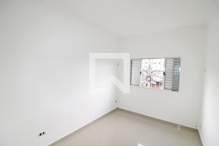 Quarto 2 de casa para alugar com 2 quartos, 73m² em Parque Panamericano, São Paulo