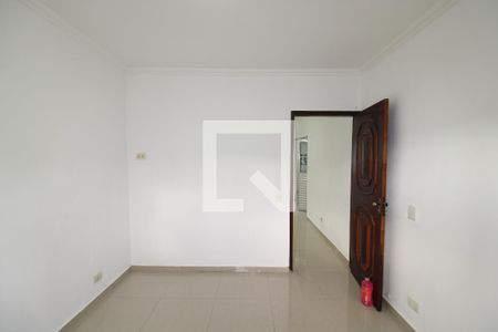 Quarto 1 de casa para alugar com 2 quartos, 73m² em Parque Panamericano, São Paulo