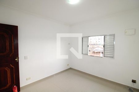 Quarto 1 de casa para alugar com 2 quartos, 73m² em Parque Panamericano, São Paulo