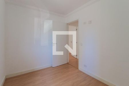 Apartamento para alugar com 2 quartos, 56m² em Vila Falchi, Mauá
