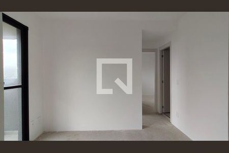 Apartamento à venda com 2 quartos, 42m² em Vila dos Remedios, São Paulo