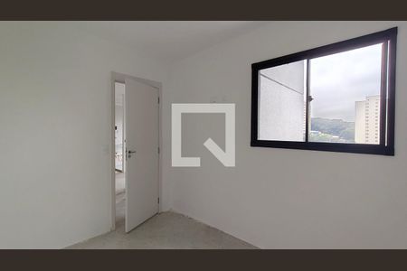 Apartamento à venda com 2 quartos, 42m² em Vila dos Remedios, São Paulo