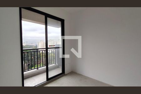Apartamento à venda com 2 quartos, 42m² em Vila dos Remedios, São Paulo