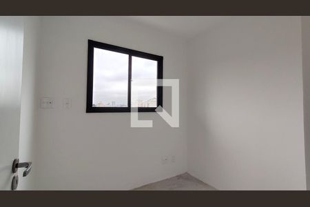 Apartamento à venda com 2 quartos, 42m² em Vila dos Remedios, São Paulo