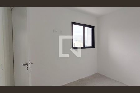 Apartamento à venda com 2 quartos, 42m² em Vila dos Remedios, São Paulo