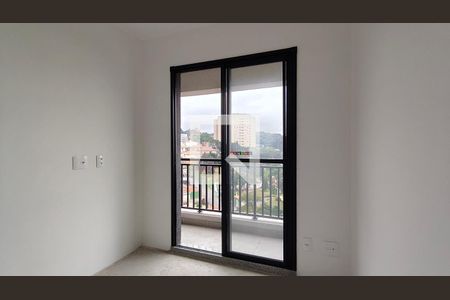 Apartamento à venda com 2 quartos, 42m² em Vila dos Remedios, São Paulo
