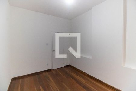 Quarto 1 de apartamento para alugar com 3 quartos, 100m² em Icaraí, Niterói