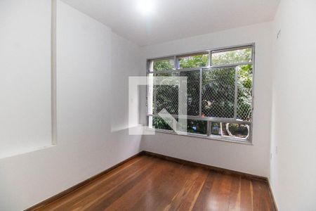 Quarto 1 de apartamento para alugar com 3 quartos, 100m² em Icaraí, Niterói