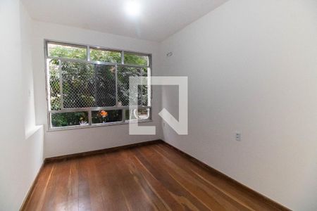 Quarto 1 de apartamento para alugar com 3 quartos, 100m² em Icaraí, Niterói