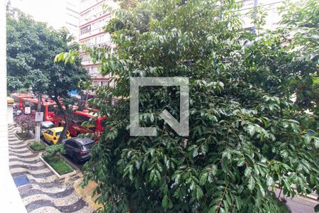 Apartamento para alugar com 3 quartos, 100m² em Icaraí, Niterói