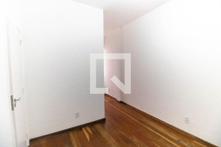 Quarto 2 de apartamento para alugar com 3 quartos, 100m² em Icaraí, Niterói