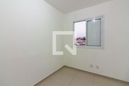 Quarto 1 de apartamento para alugar com 2 quartos, 51m² em Jaguaribe, Osasco