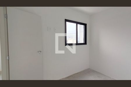 Apartamento à venda com 1 quarto, 41m² em Vila dos Remedios, São Paulo