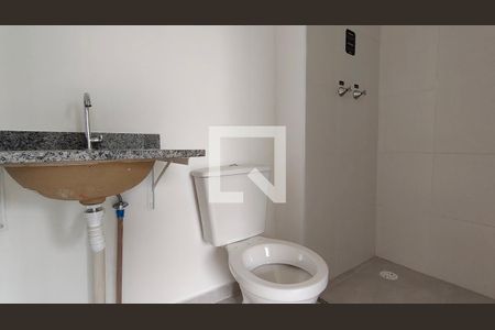 Apartamento à venda com 1 quarto, 41m² em Vila dos Remedios, São Paulo