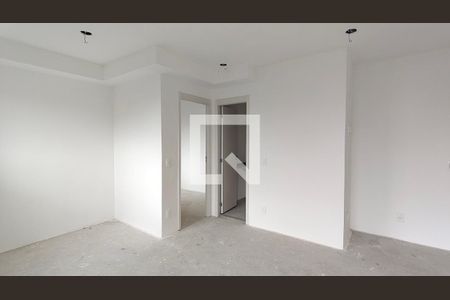 Apartamento à venda com 1 quarto, 41m² em Vila dos Remedios, São Paulo