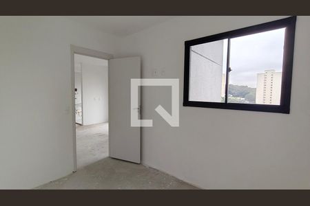 Apartamento à venda com 1 quarto, 41m² em Vila dos Remedios, São Paulo