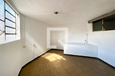 Suite de casa para alugar com 1 quarto, 45m² em Prado, Belo Horizonte